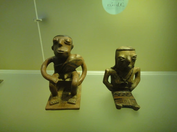 9957D8335A010B751B0D15