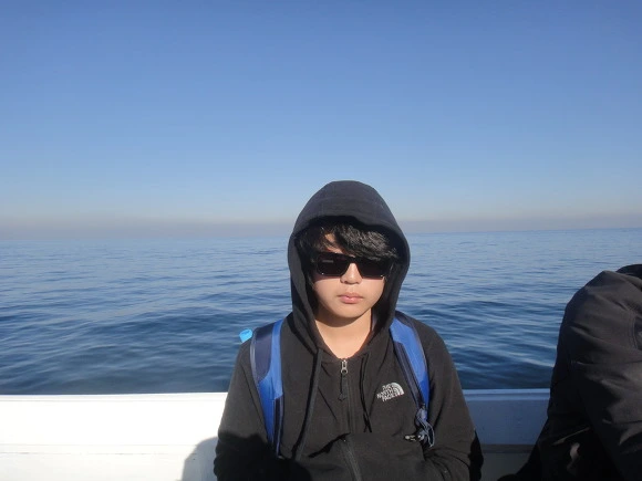 991BEB3359FA5F4B0DF727