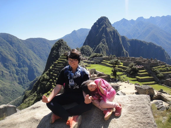 9921623359FB25A02D62F7