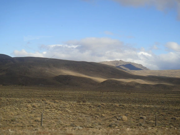 99AB543359F63D7F2EEF34