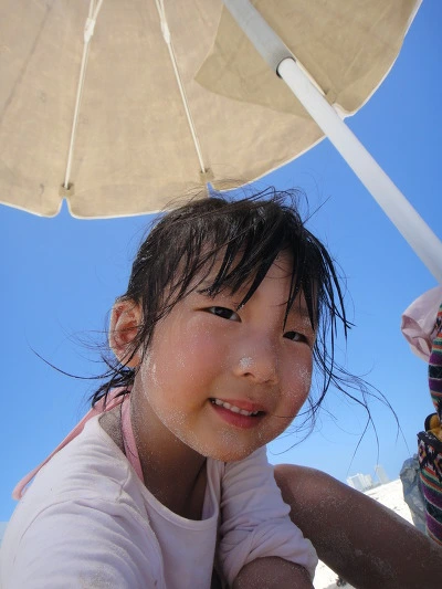 996E1B3359F6B88E27EC13