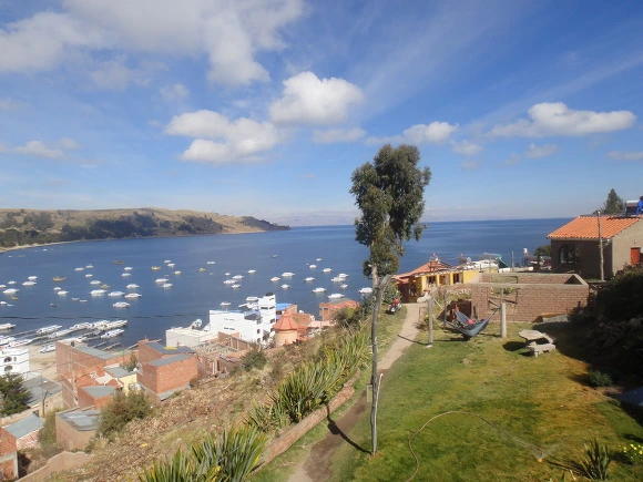 996C653359FAB37B02E3CF