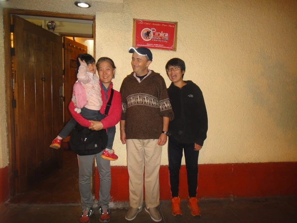 9997863359FB4E20117A2A