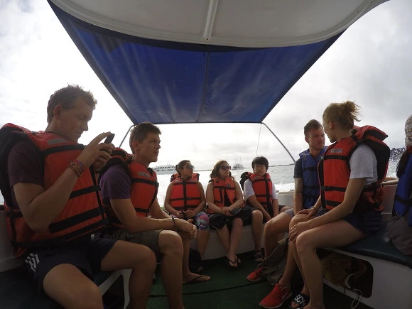 9996833359FB738C21FA0D