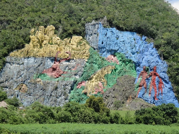 9979983359F7C39B22648A