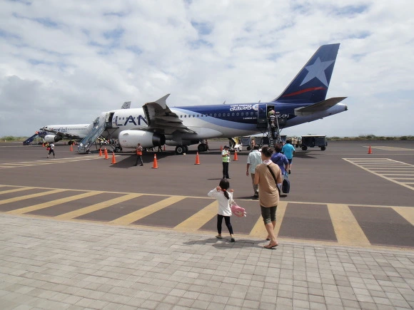 9934733359FBBE9D2CAA39