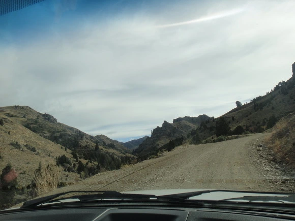 9914813359F3501A1A122A