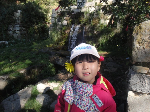 99BB4F3359FACD67134735