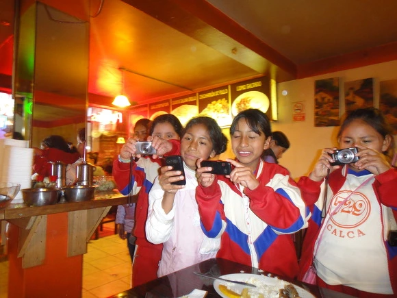 992EC03359FB1186257B21