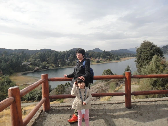 99F0303359F2A1702A3A0A