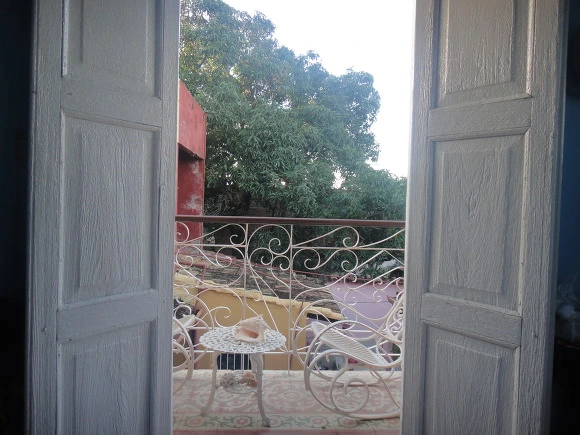 99B7453359F719881B356B