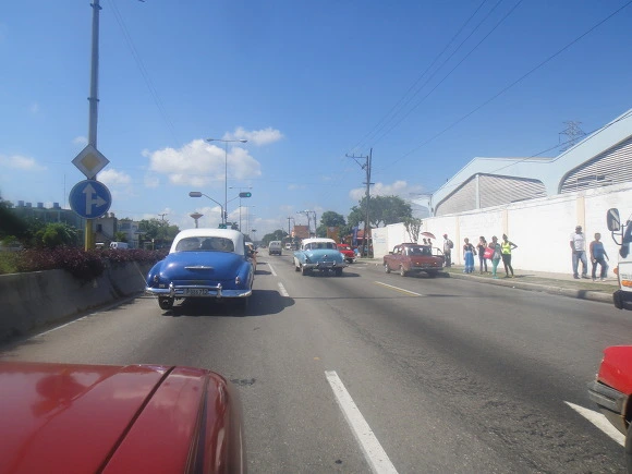 99D0D13359F6DBBB09E5C0