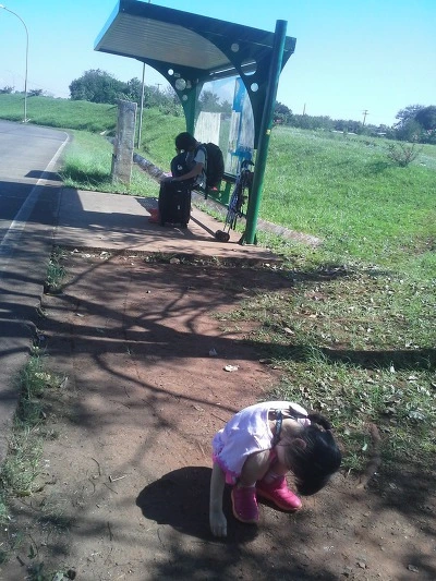 99E2493359EEA6DC144E74