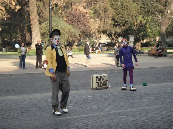 996C783359F8745008365F