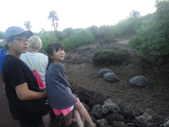 99A78E3359FB5675015F1D