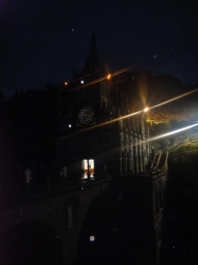 9955EC335A0017F102E907