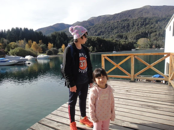 997ABF3359F35F200E030A