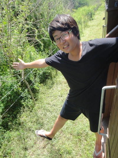 991FD13359F739CE022879