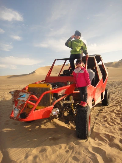 992B403359FB42BE3E6E3A