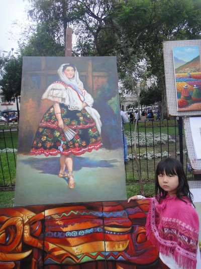 99819B3359FB4A2B38F409