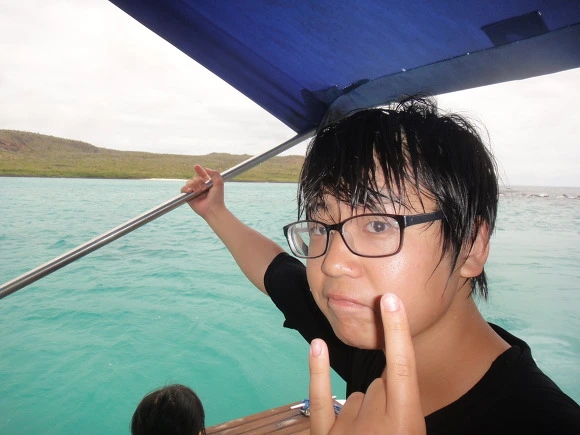 9979FC3359FB62B8109D05