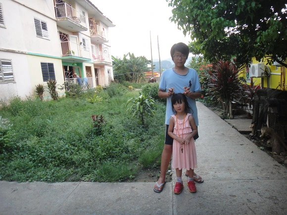 9953AC3359F7D2DC1866DE