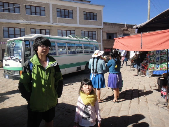 99FF893359FA794020897B