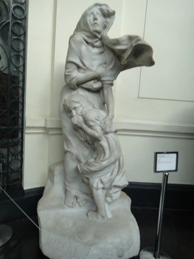 9991BF3359F871F123C503