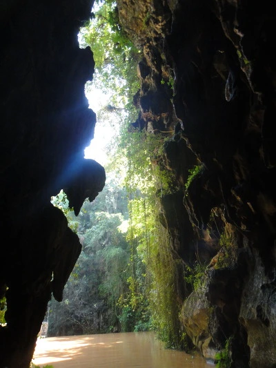 99CAFC3359F7C3932C42A2