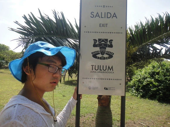 99C9D83359F6BB0C256E13