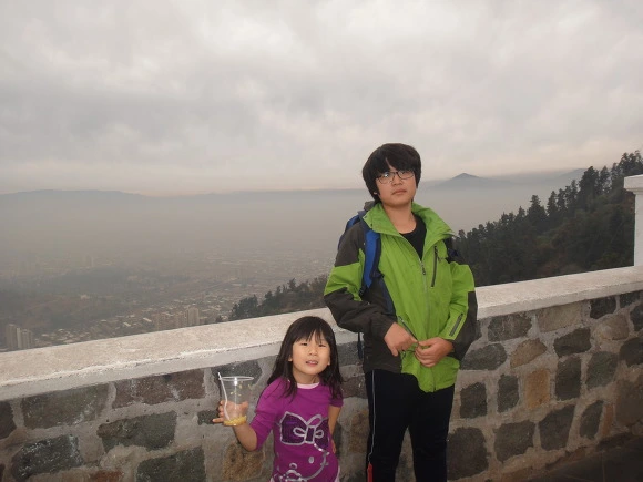 997D053359F8764313E8A6