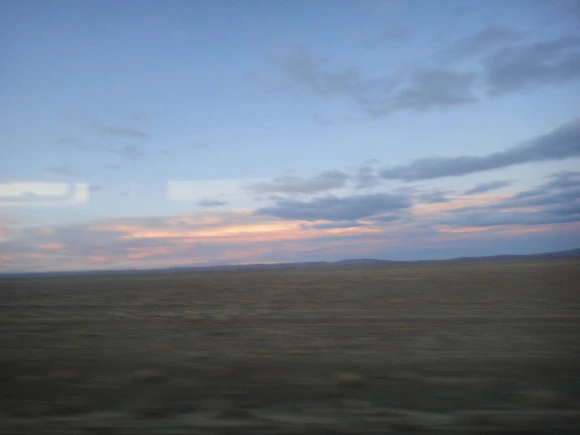 99AC2A3359F63D8B2E51C5