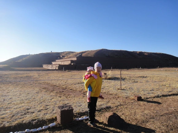 99726E3359FAA74612FB40