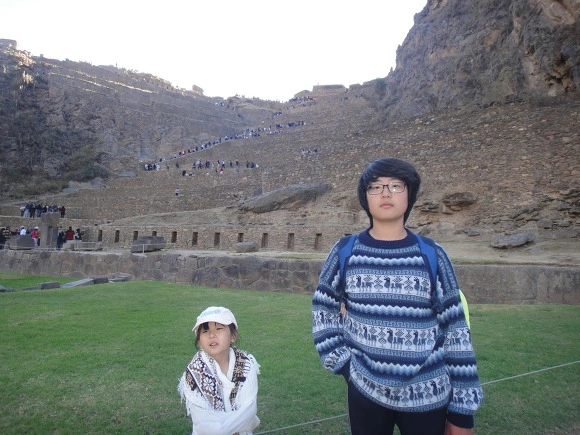 999F073359FB0128255D2E