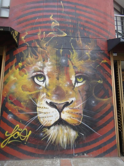 9950EA335A012C3F1A4214