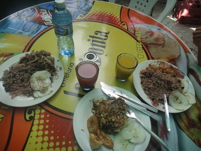 9906383359F8025C1BC403