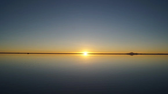 9994C93359F981891B2B74