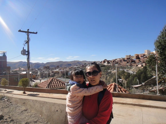 99A6823359F9CEB42C96D4