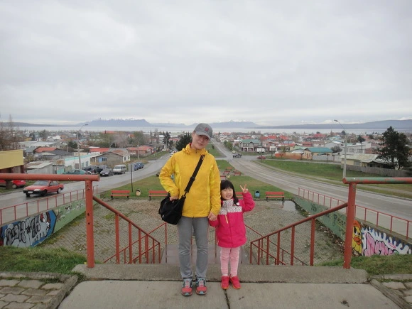 9962803359F66CB904EC4F