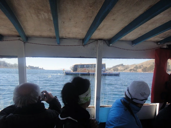 99B5163359FAAF960A91FA