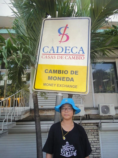 9982833359F7F8D80CC288