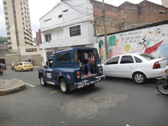 9921CA335A0054C224583B