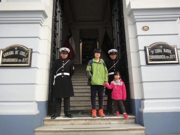 99055F335A1479751B7349