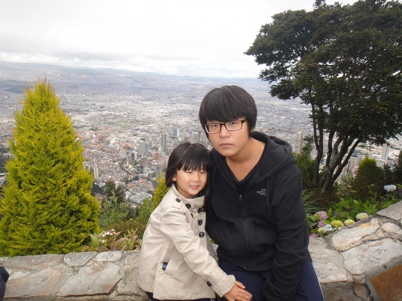 99D88C335A0123B1071E8C