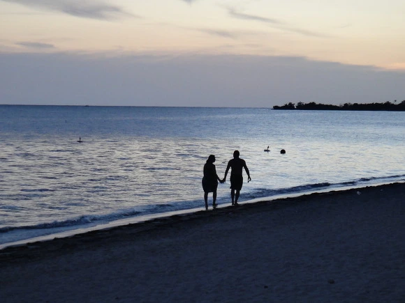 995F9C3359F71752283670