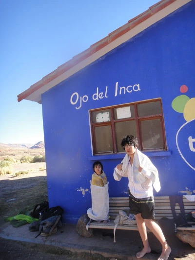 99A6483359FA7D0B277C63