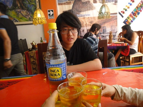 99F7473359FB2AAD07DE70