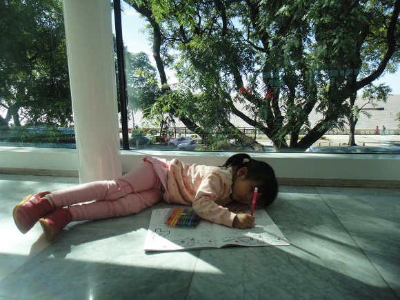 99A1D13359F297500951F5