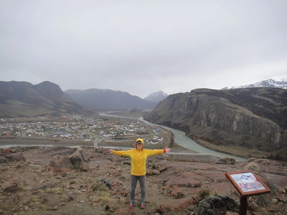 994BE33359F5F48E0E3C5D