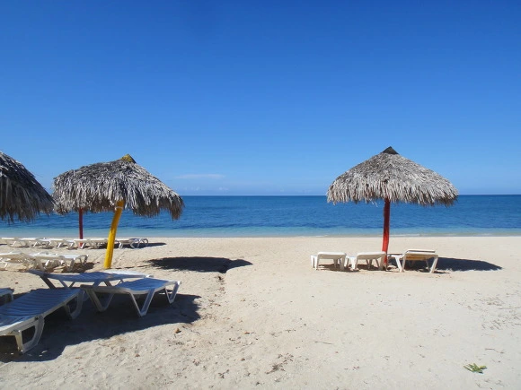 99EB5F3359F6DD5311533B